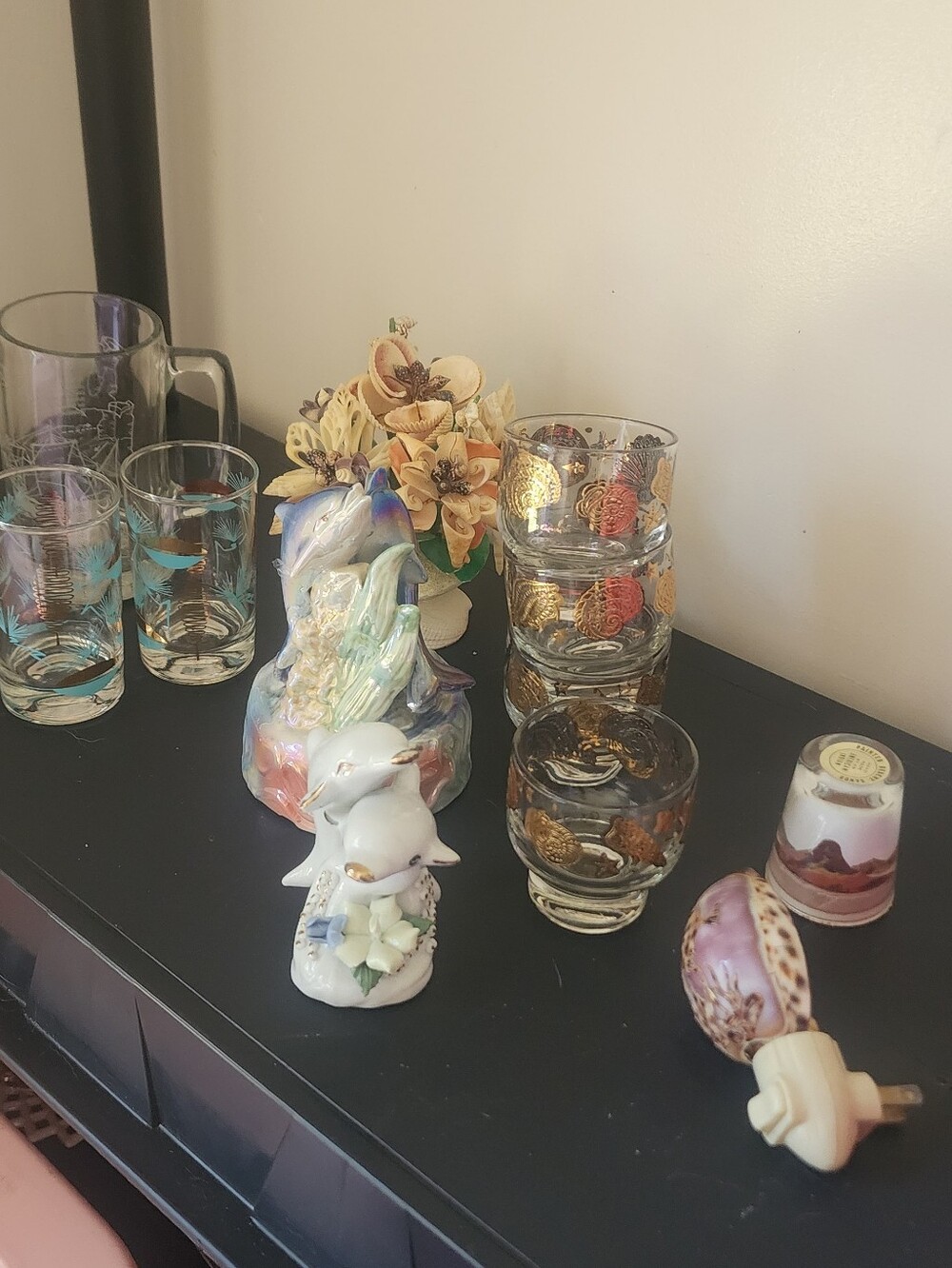 Nautical Themed Bundle